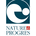 nature-progres