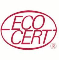 logo-Ecocert