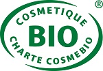 label-cosmebio