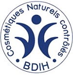 bdih-cosmetiques-naturels-controles
