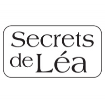 Secrets de Lea