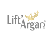 Lift Argan