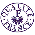 label-Qualite-France-cosmetique-biologique-et-ecologique