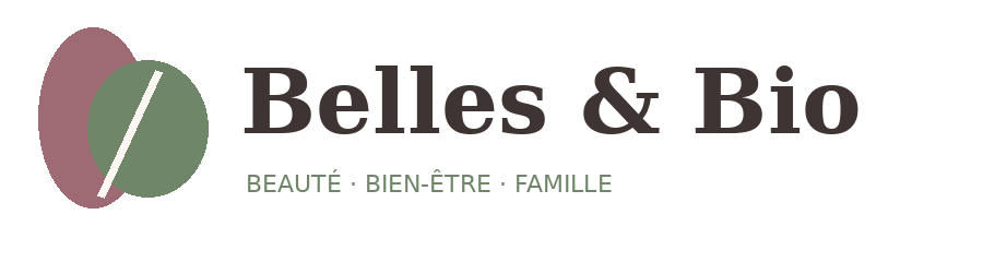 Belles & Bio